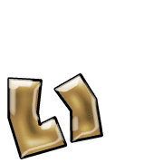 048