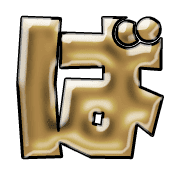 071