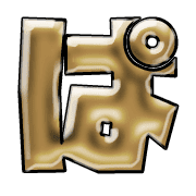 076