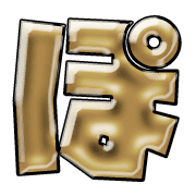080