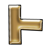 100
