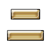 102