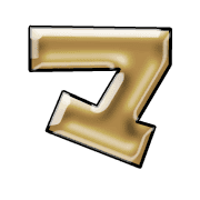 111