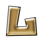 113