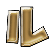 121