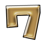 124