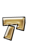 127