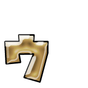 129
