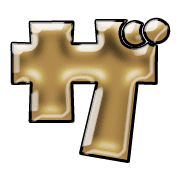 141