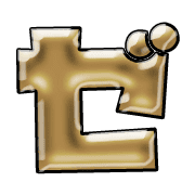 144