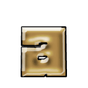 188