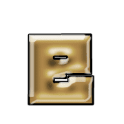 192