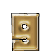 194