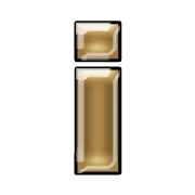 196