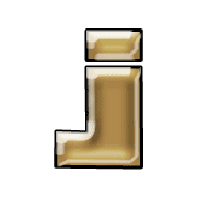 197