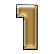 199