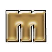 200