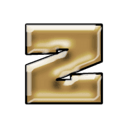 213