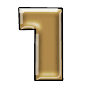 214