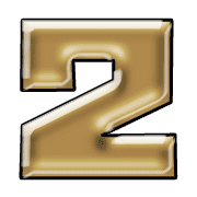 215