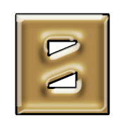 223
