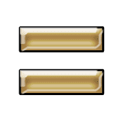 239