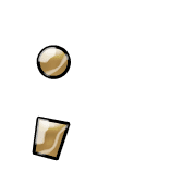 243
