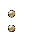 244