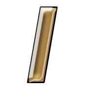 247
