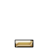 250
