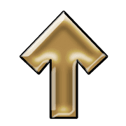 260