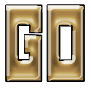 269
