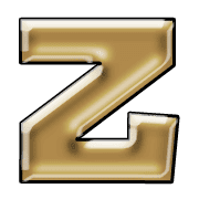 277