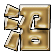 278