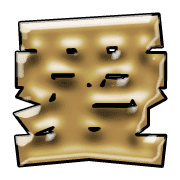 286