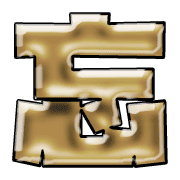 300