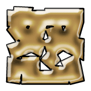 302