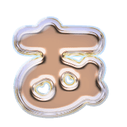 001