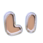 002