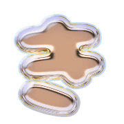 007