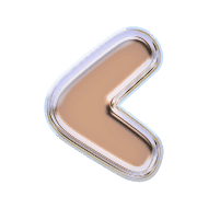 008