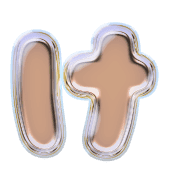 009