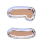 010