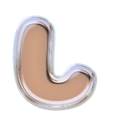 012