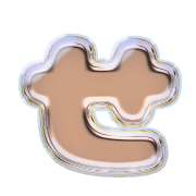 014