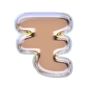 015