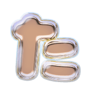 016