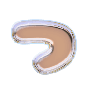 018