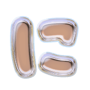 022