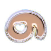 025